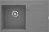 Кухонная мойка Deante Evora ZQJ S11P icon