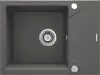 Кухонная мойка Deante Evora ZQJ T11A icon