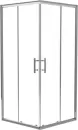 Душевой уголок Deante Funkia KTJ 042P icon