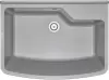 Кухонная мойка Deante Garden ZYT 310B icon