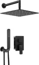 Душевая система Deante Hiacynt BXYZNQHM icon