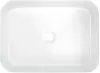 Умывальник Deante Hiacynt CDY 6U5S icon 2