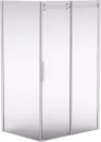 Душевая дверь Deante Hiacynt KQH 016P icon