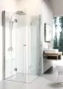 Душевой уголок Deante Kerria KTK 042P фото 3