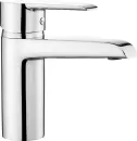Смеситель Deante Lemon BGLA010M фото 2