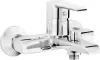 Смеситель Deante Lemon BGLA010M фото 3