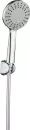 Смеситель Deante Lemon BGLA010M фото 4