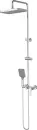 Душевая система Deante Loco NLC 04SK icon