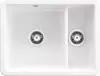 Кухонная мойка Deante Lumi ZCU 6503 icon