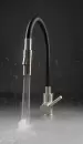 Смеситель Deante Luno BOC B740 фото 3