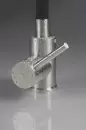 Смеситель Deante Luno BOC B740 фото 4