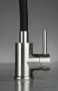 Смеситель Deante Luno BOC B740 фото 7