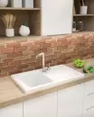 Кухонная мойка Deante Lusitano ZCL 611N icon 3