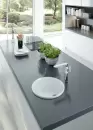 Кухонная мойка Deante Lusitano ZCL 680N icon 3