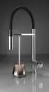 Смеситель Deante Magnetic BRM 075M фото 3