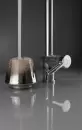 Смеситель Deante Magnetic BRM 075M фото 4