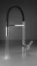 Смеситель Deante Magnetic BRM 075M фото 5