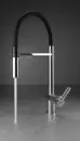 Смеситель Deante Magnetic BRM 075M фото 6