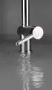 Смеситель Deante Magnetic BRM 075M фото 7