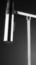 Смеситель Deante Magnetic BRM 075M фото 8