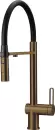 Смеситель Deante Magnetic BRM C75M icon