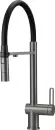 Смеситель Deante Magnetic BRM D75M icon