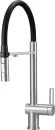 Смеситель Deante Magnetic BRM F75M icon