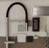 Смеситель Deante Magnetic BRM F75M фото 3