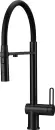 Смеситель Deante Magnetic BRM N75M icon