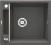 Кухонная мойка Deante Magnetic ZRM T103 icon