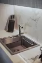 Кухонная мойка Deante Magnetic ZRM T103 icon 4