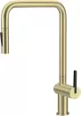 Смеситель Deante Momi BKM R73N icon