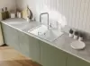 Кухонная мойка Deante Momi ZCM 6113 icon 2