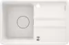Кухонная мойка Deante Momi ZKM A11A icon