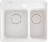 Кухонная мойка Deante Momi ZKM A503 icon