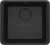 Кухонная мойка Deante Momi ZKM G10A icon