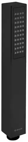 Смеситель Deante N02W icon 4