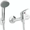 Смеситель Deante Neo Asti BIA 041M icon