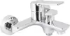 Смеситель Deante Neo Loco BLC 010M icon