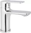 Смеситель Deante Neo Loco BLC 020M icon