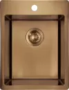 Кухонная мойка Deante Olfato Precious ZPO C10E icon