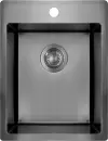 Кухонная мойка Deante Olfato Precious ZPO D10E icon