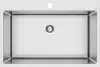 Кухонная мойка Deante Olfato ZPO 010C icon 2