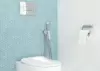 Унитаз Deante Peonia CDES6ZPW icon 2