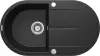 Кухонная мойка Deante Piva ZQI 211B icon