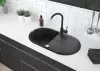 Кухонная мойка Deante Piva ZQI 211B icon 3