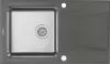 Кухонная мойка Deante Prime ZSR T113 icon
