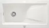 Кухонная мойка Deante Rapsodia ZQR A113 icon