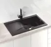 Кухонная мойка Deante Rapsodia ZQR A113 icon 3