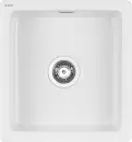 Кухонная мойка Deante Sabor ZCB 6103 icon